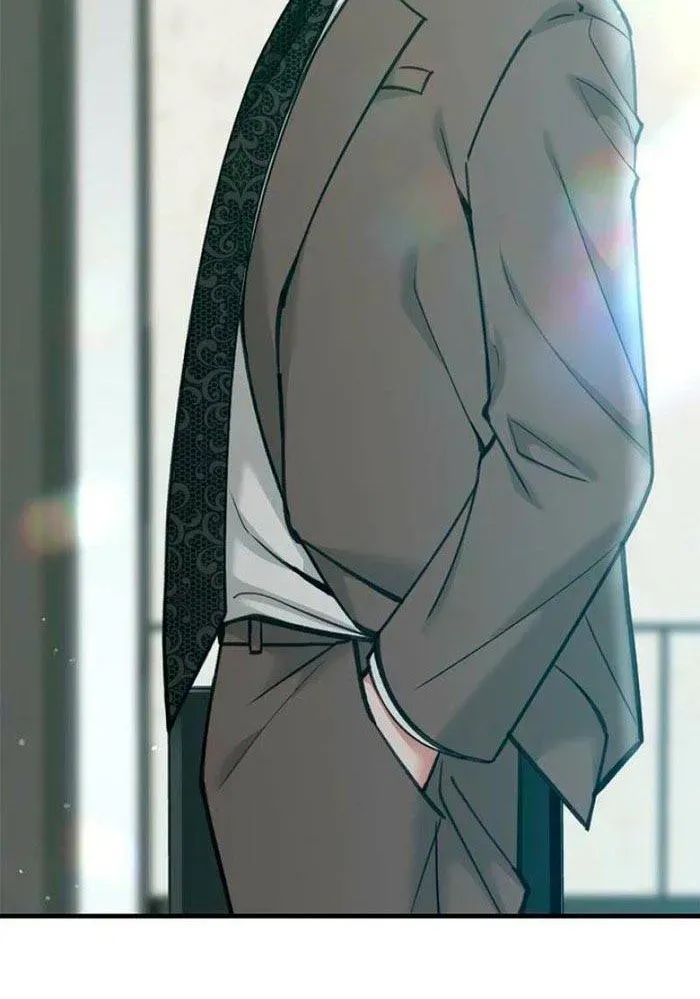 Lần Đầu Của Tổng Tài Chapter 22.2 - 41