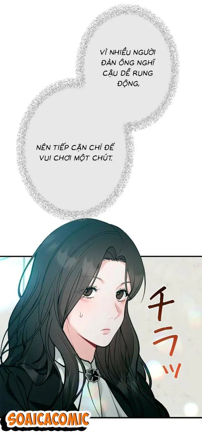 Lần Đầu Của Tổng Tài Chapter 22.2 - 42