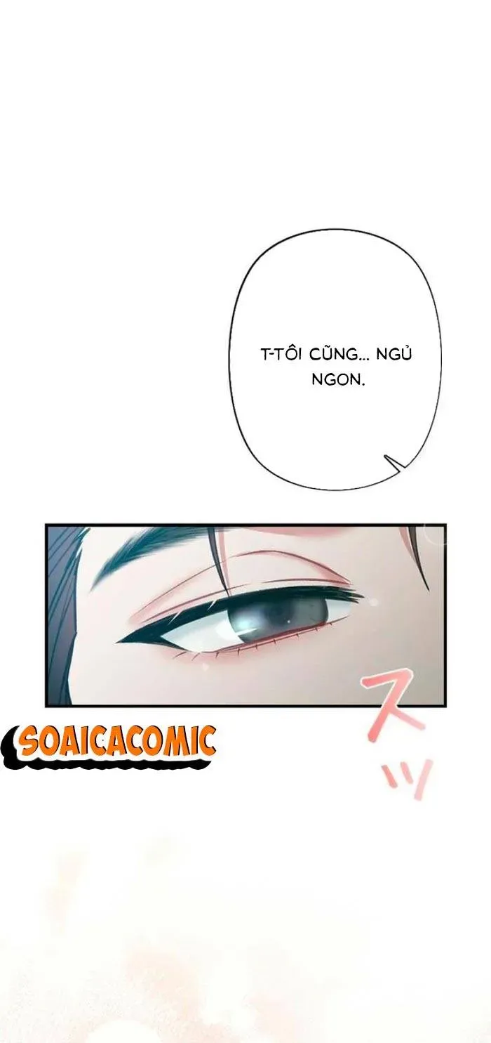 Lần Đầu Của Tổng Tài Chapter 22.2 - 44