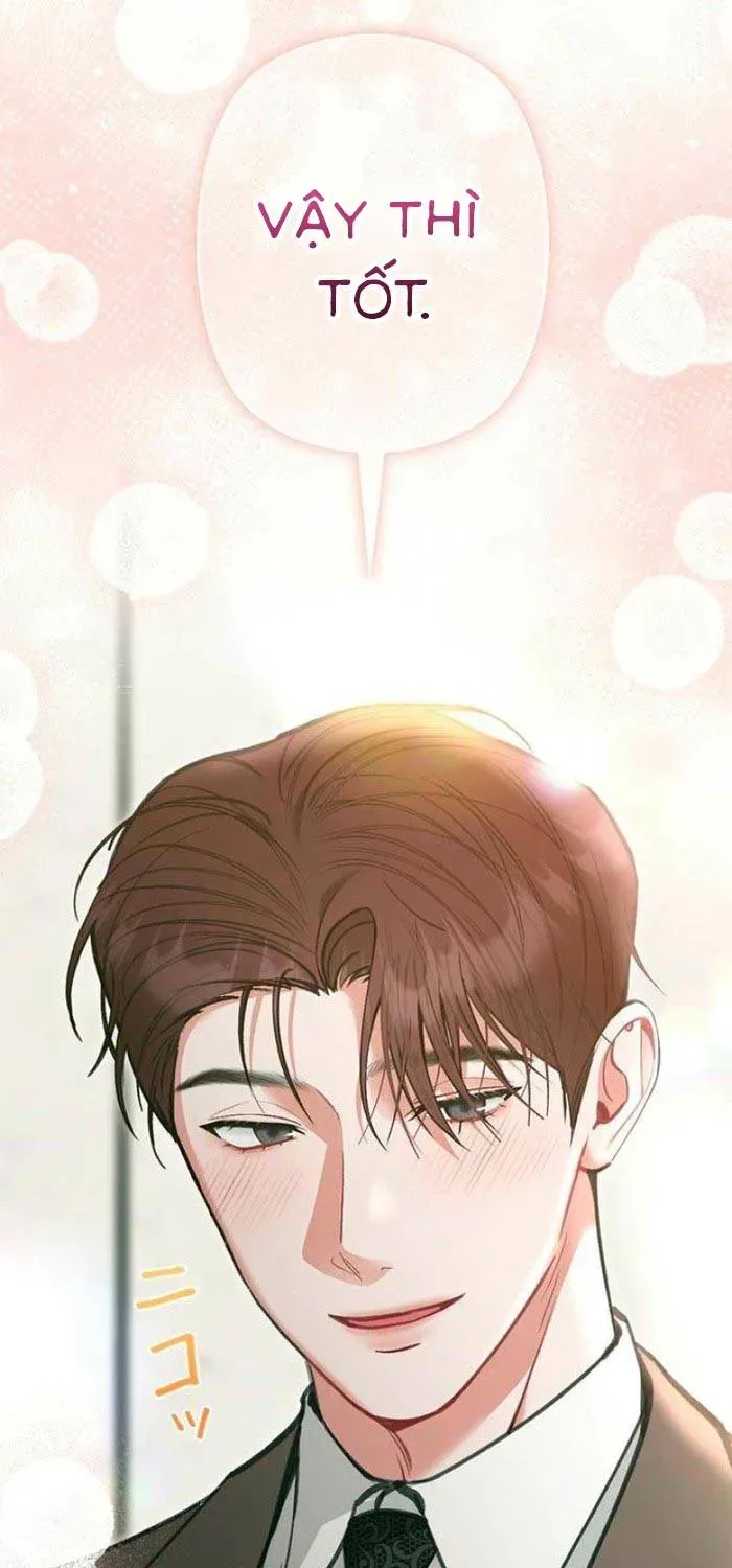 Lần Đầu Của Tổng Tài Chapter 22.2 - 45