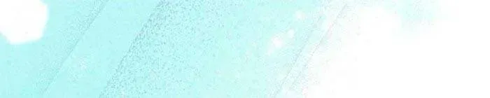 Lần Đầu Của Tổng Tài Chapter 22.2 - 49