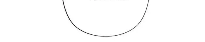 Lần Đầu Của Tổng Tài Chapter 22.2 - 6