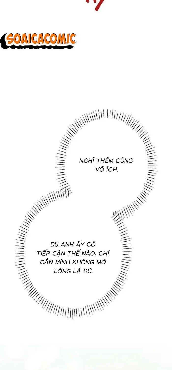 Lần Đầu Của Tổng Tài Chapter 22.2 - 51