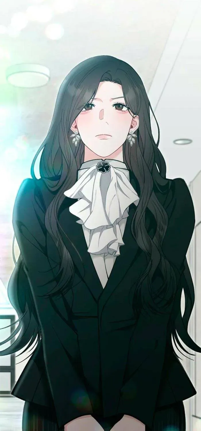 Lần Đầu Của Tổng Tài Chapter 22.2 - 52