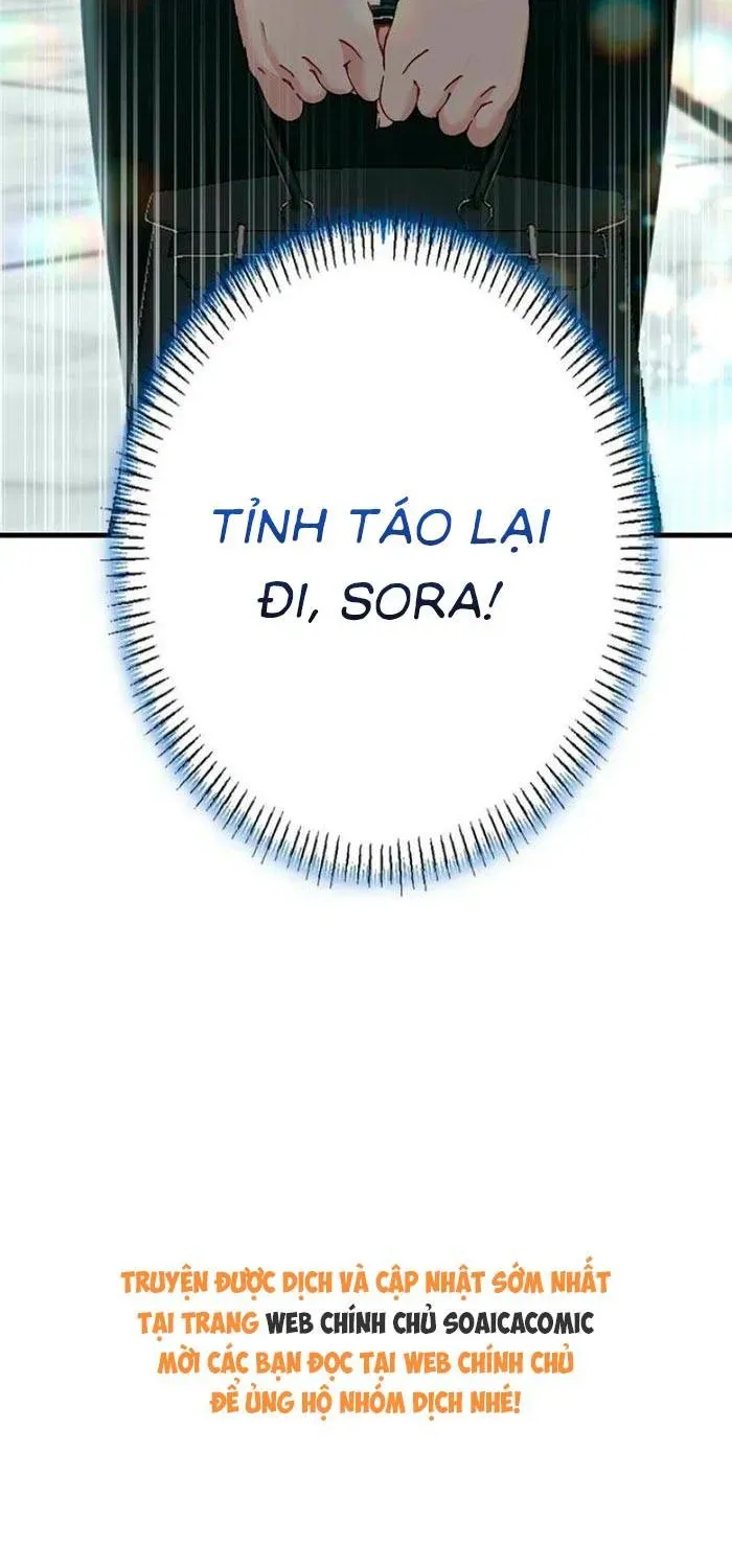 Lần Đầu Của Tổng Tài Chapter 22.2 - 53