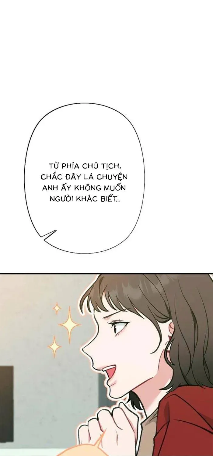 Lần Đầu Của Tổng Tài Chapter 22.2 - 7