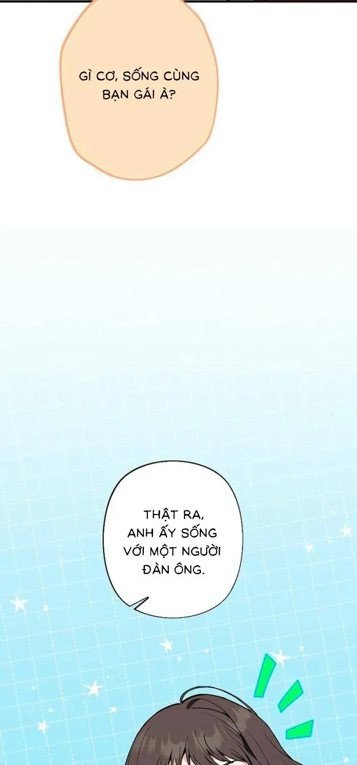 Lần Đầu Của Tổng Tài Chapter 22.2 - 8