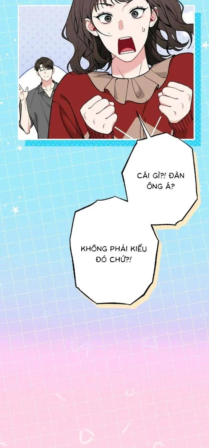 Lần Đầu Của Tổng Tài Chapter 22.2 - 9