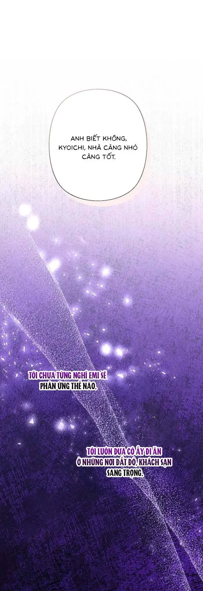 Lần Đầu Của Tổng Tài Chapter 23.1 - 12