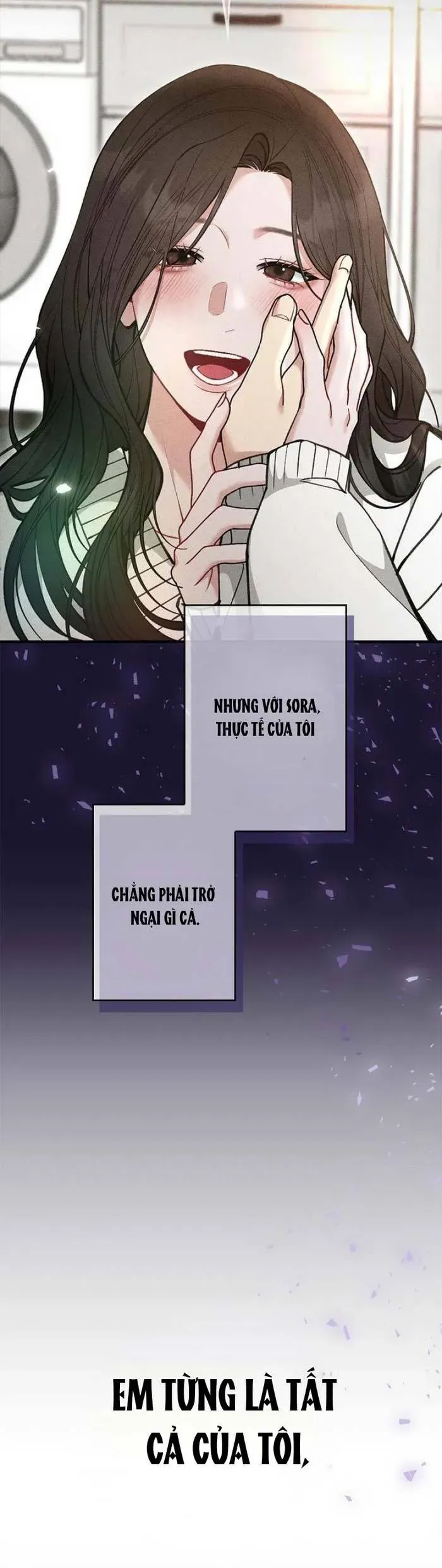 Lần Đầu Của Tổng Tài Chapter 23.1 - 15