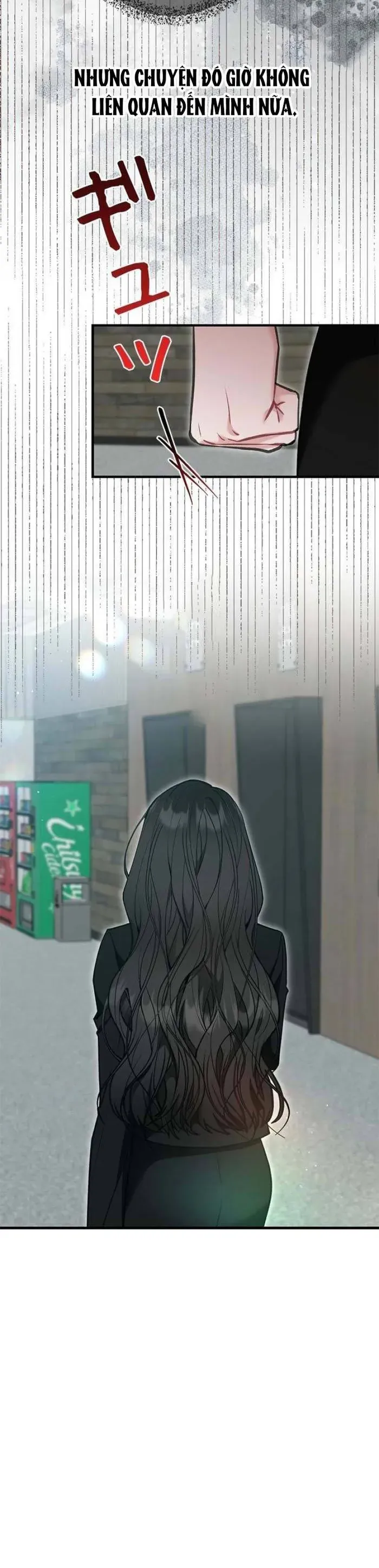 Lần Đầu Của Tổng Tài Chapter 23.1 - 20