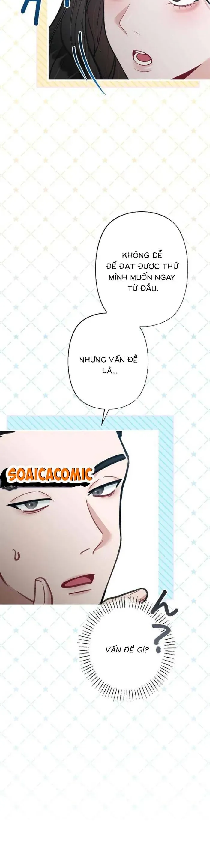 Lần Đầu Của Tổng Tài Chapter 23.2 - 2