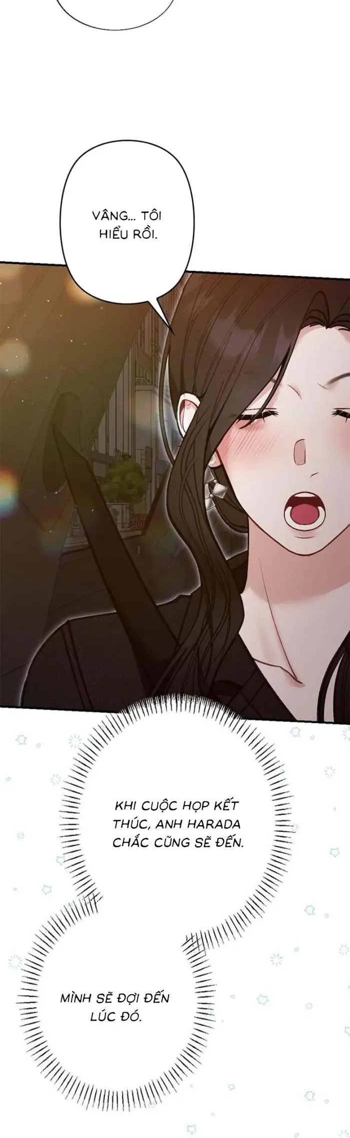 Lần Đầu Của Tổng Tài Chapter 23.2 - 19