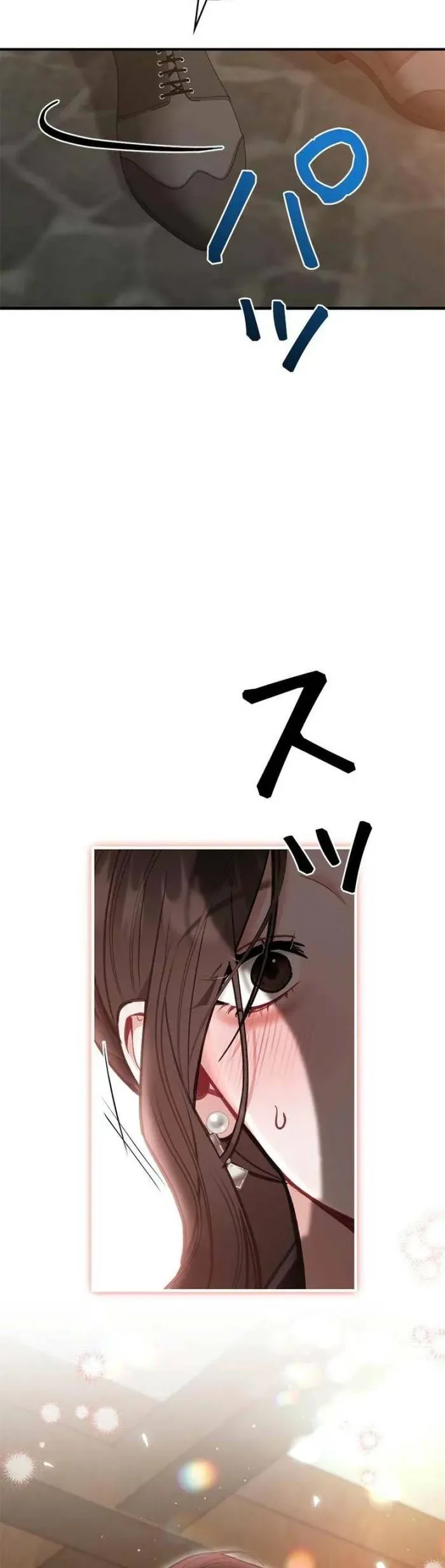 Lần Đầu Của Tổng Tài Chapter 23.2 - 25