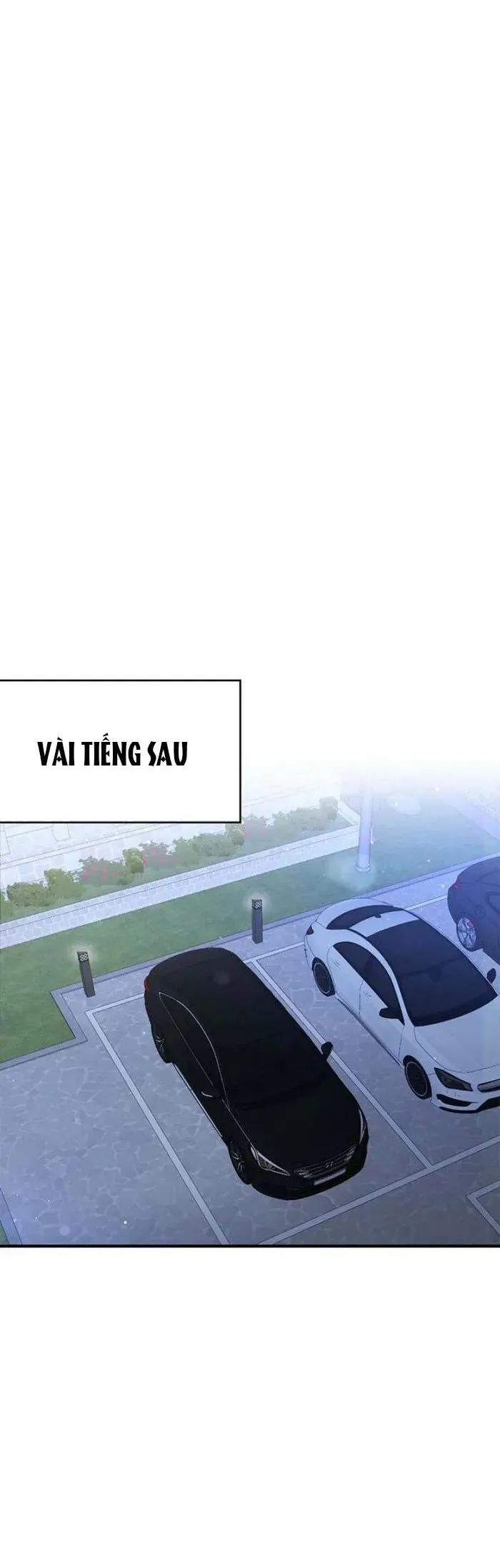 Lần Đầu Của Tổng Tài Chapter 24.1 - 20