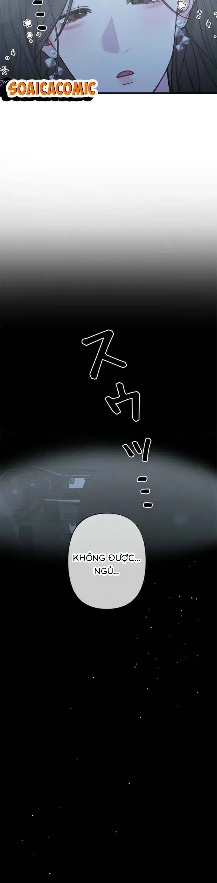 Lần Đầu Của Tổng Tài Chapter 24.1 - 22