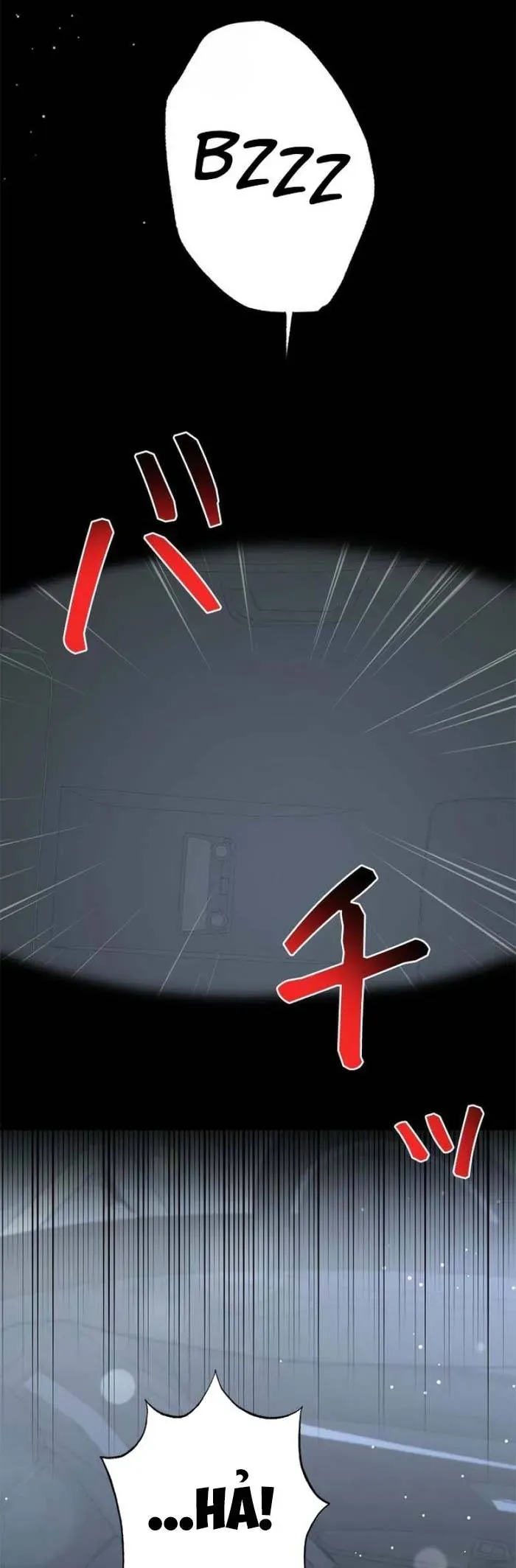 Lần Đầu Của Tổng Tài Chapter 24.1 - 23