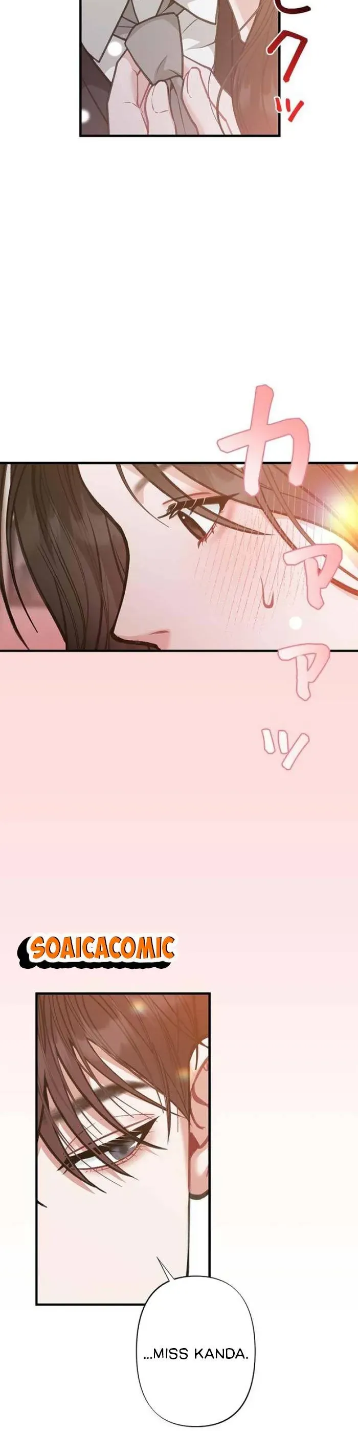 Lần Đầu Của Tổng Tài Chapter 24.1 - 5