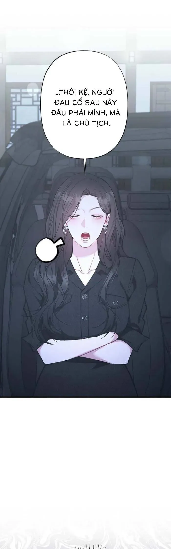 Lần Đầu Của Tổng Tài Chapter 24.2 - 14