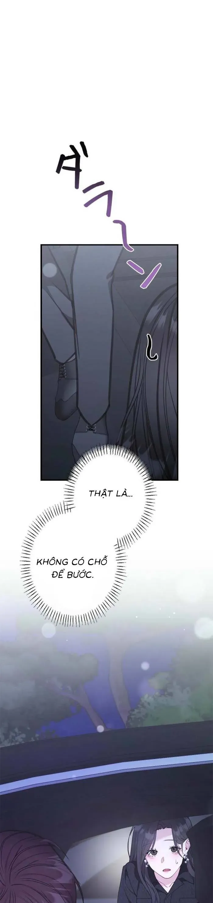 Lần Đầu Của Tổng Tài Chapter 24.2 - 17