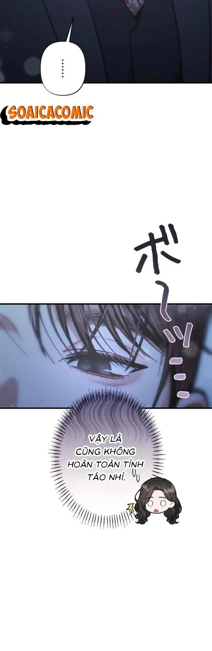 Lần Đầu Của Tổng Tài Chapter 24.2 - 3