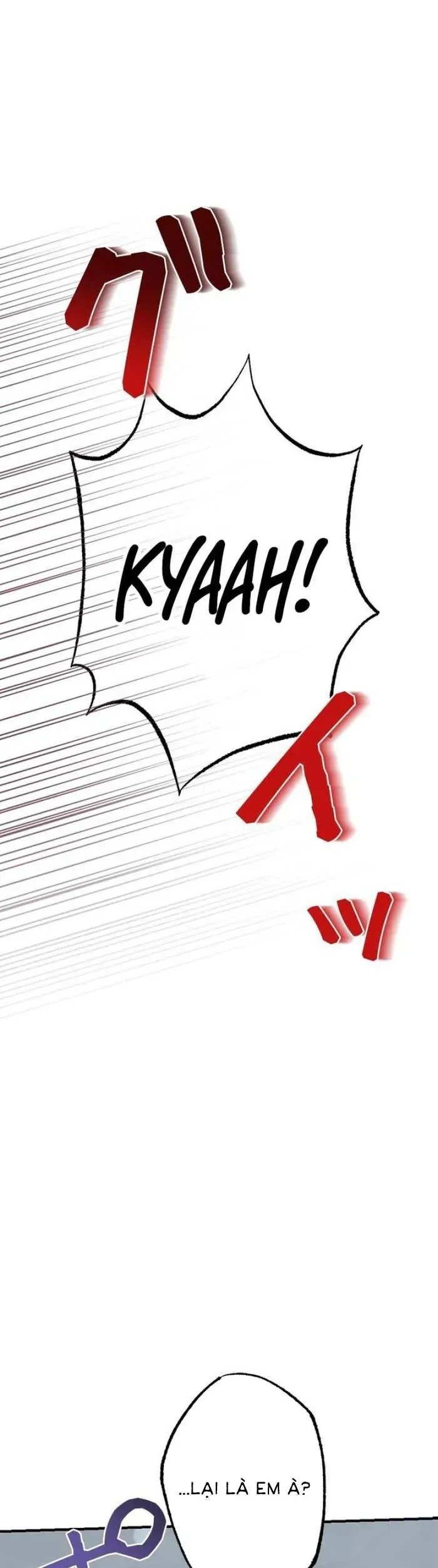 Lần Đầu Của Tổng Tài Chapter 24.2 - 25