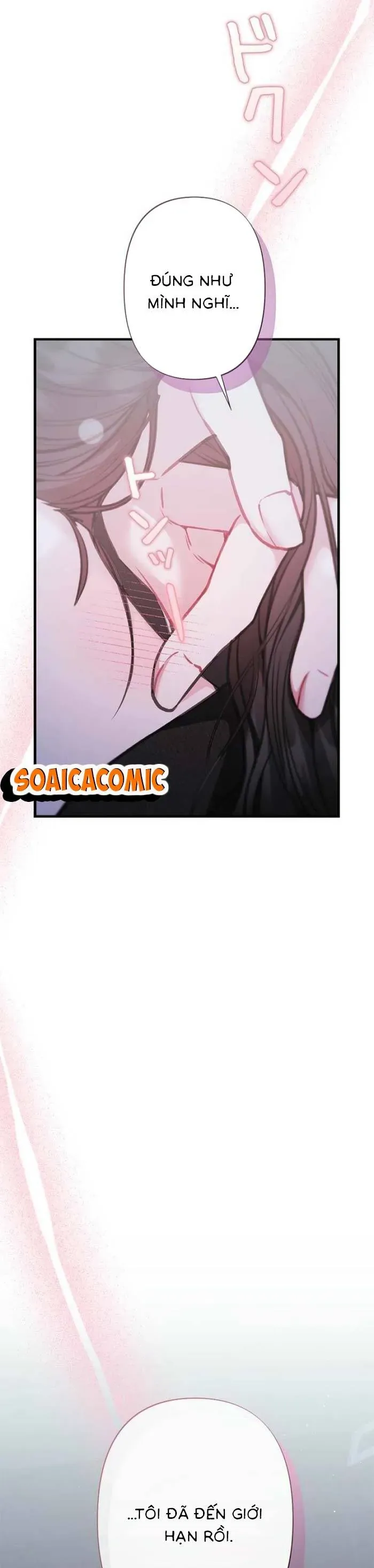 Lần Đầu Của Tổng Tài Chapter 24.2 - 29