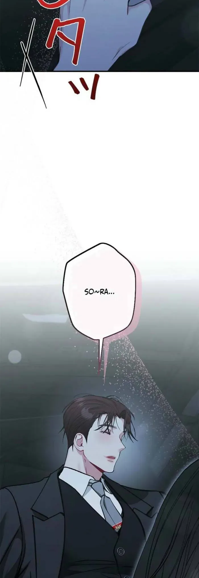 Lần Đầu Của Tổng Tài Chapter 25.1 - 12