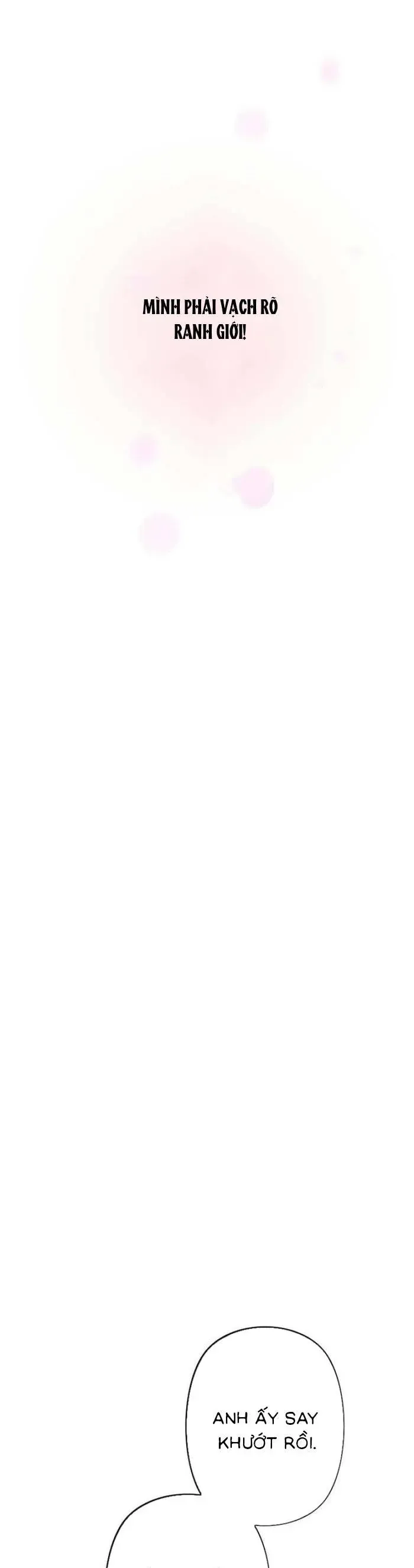 Lần Đầu Của Tổng Tài Chapter 25.1 - 17