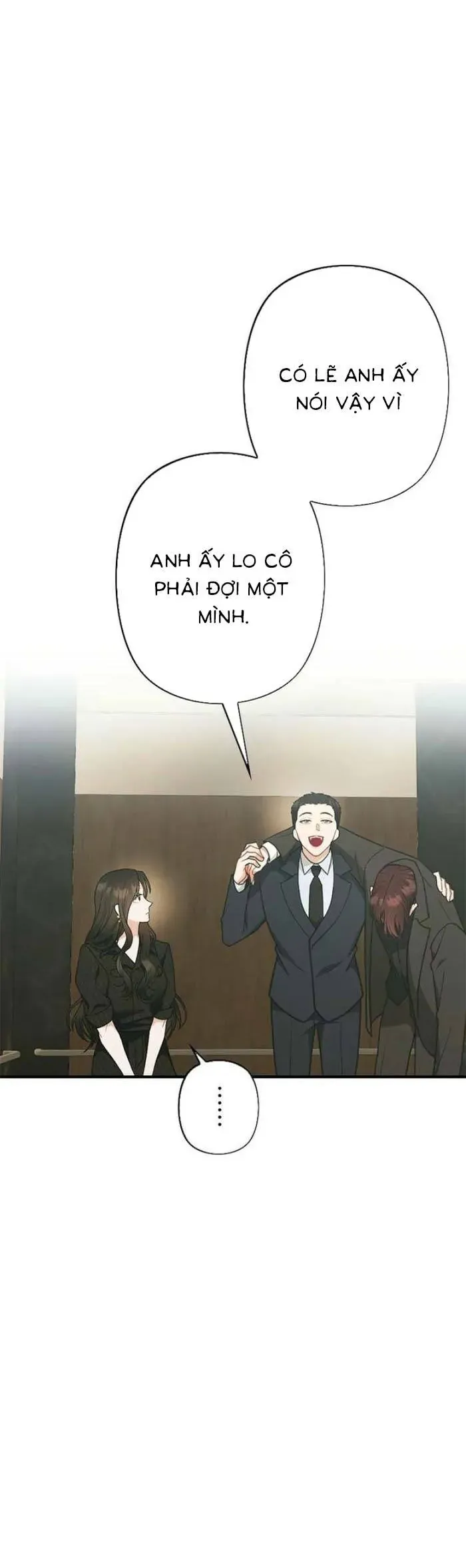 Lần Đầu Của Tổng Tài Chapter 25.1 - 27