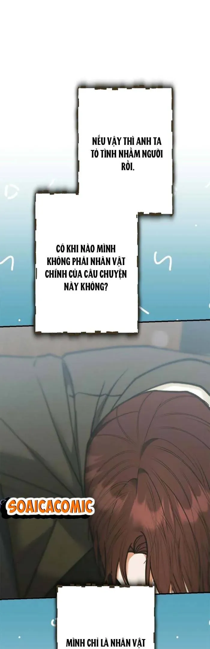 Lần Đầu Của Tổng Tài Chapter 25.1 - 29