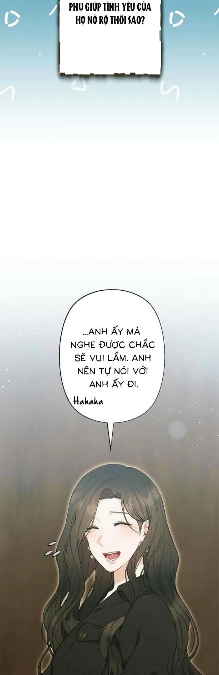 Lần Đầu Của Tổng Tài Chapter 25.1 - 30