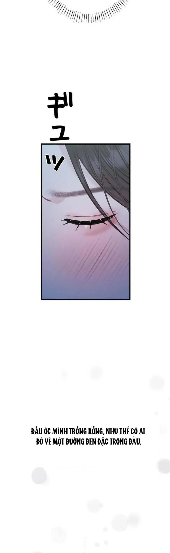 Lần Đầu Của Tổng Tài Chapter 25.1 - 4