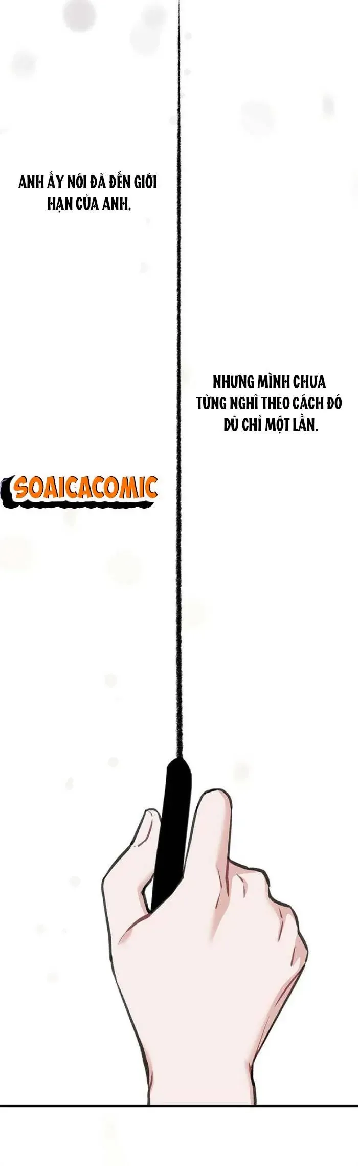 Lần Đầu Của Tổng Tài Chapter 25.1 - 5