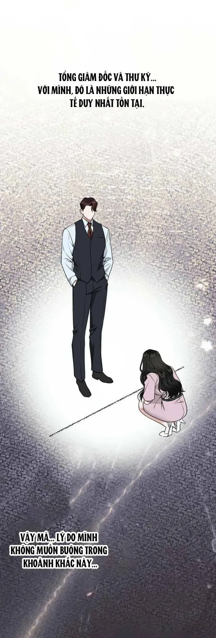 Lần Đầu Của Tổng Tài Chapter 25.1 - 6