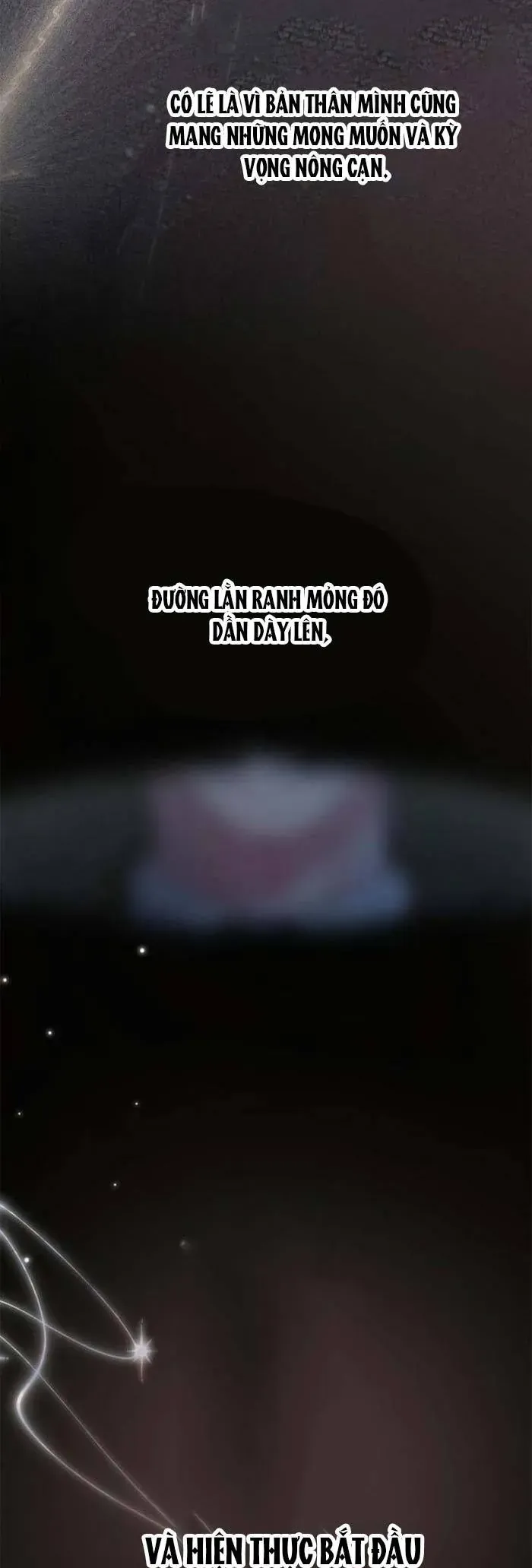 Lần Đầu Của Tổng Tài Chapter 25.1 - 7