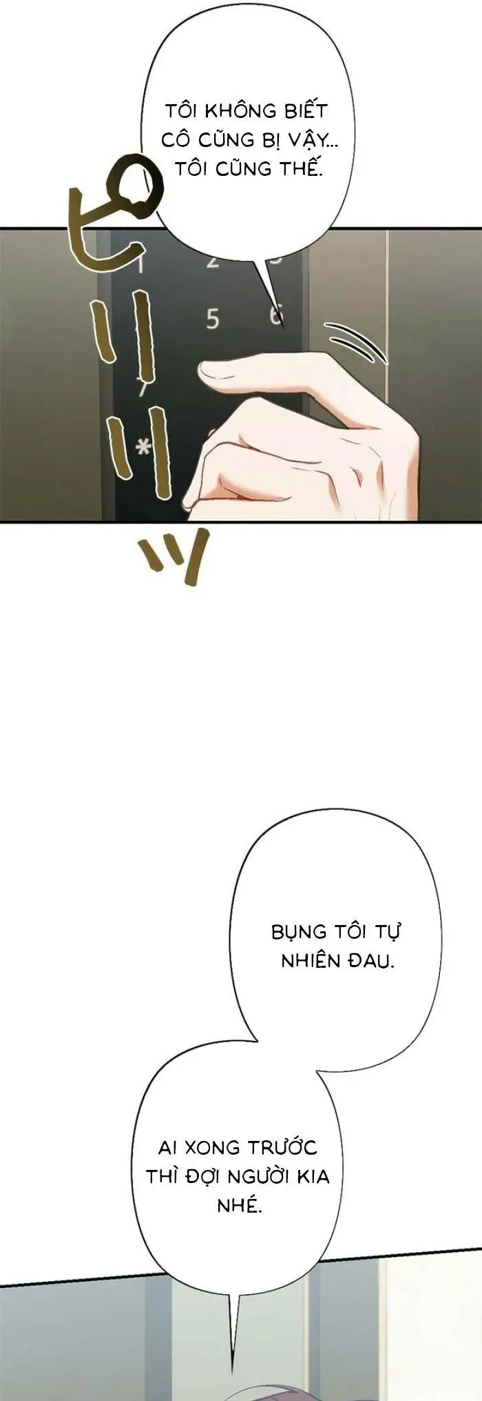 Lần Đầu Của Tổng Tài Chapter 25.2 - 12