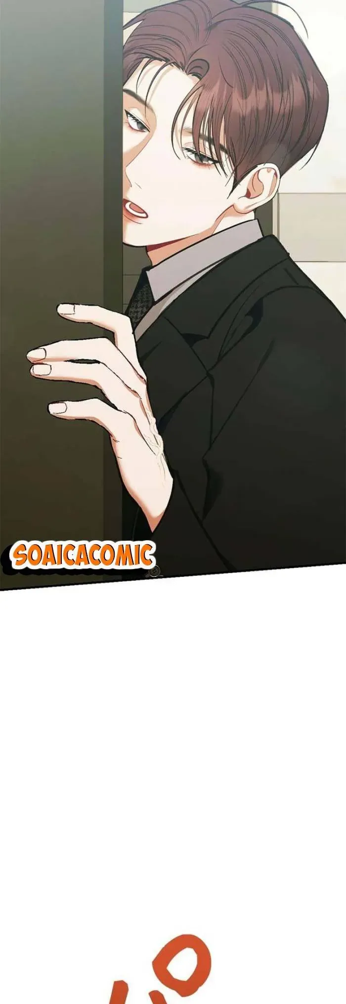 Lần Đầu Của Tổng Tài Chapter 25.2 - 13