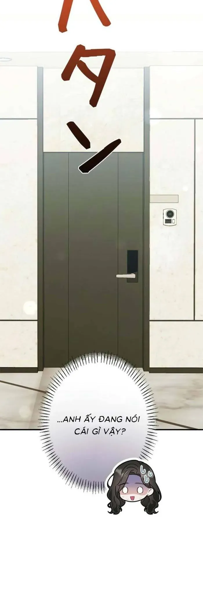 Lần Đầu Của Tổng Tài Chapter 25.2 - 14
