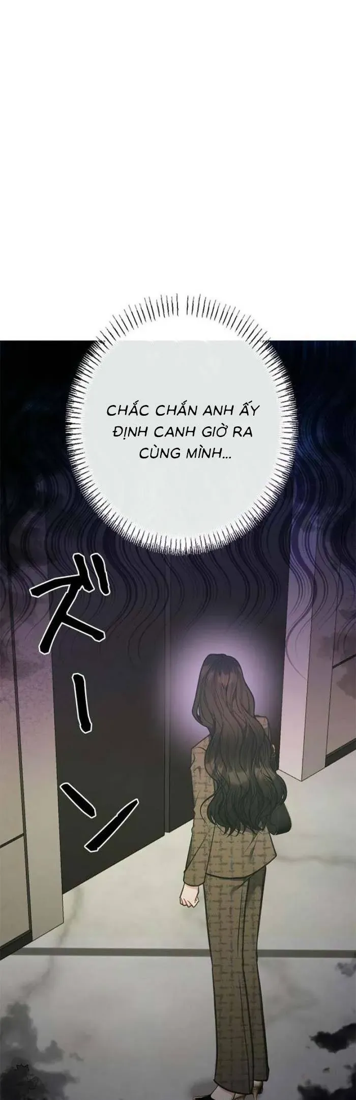 Lần Đầu Của Tổng Tài Chapter 25.2 - 15