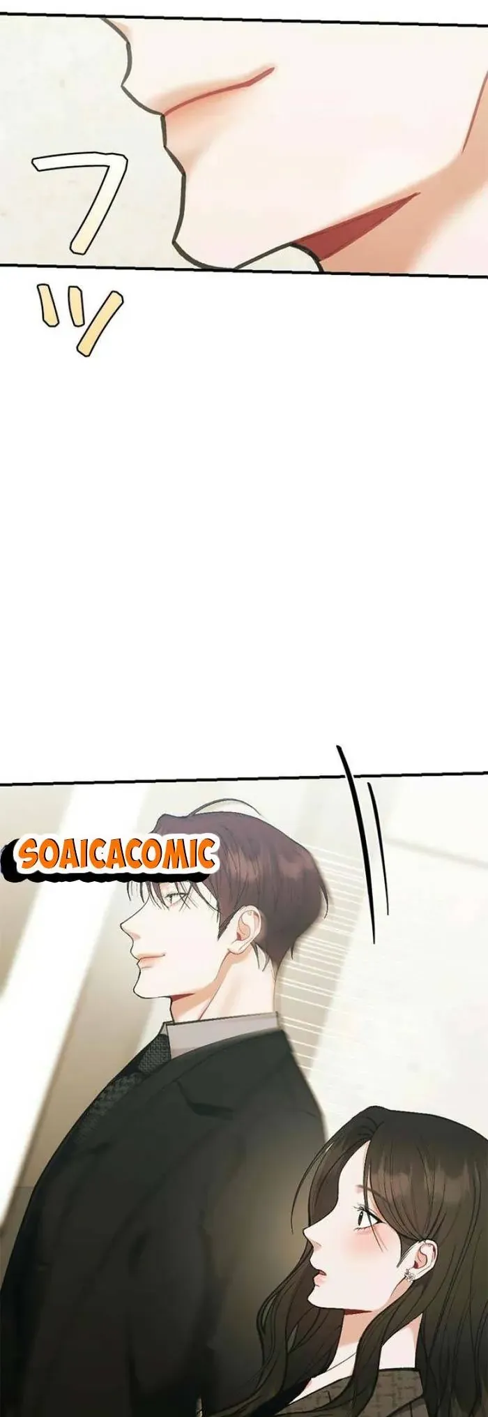 Lần Đầu Của Tổng Tài Chapter 25.2 - 21