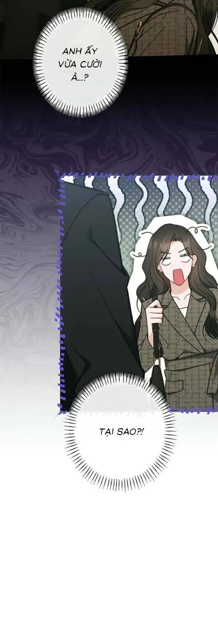 Lần Đầu Của Tổng Tài Chapter 25.2 - 22