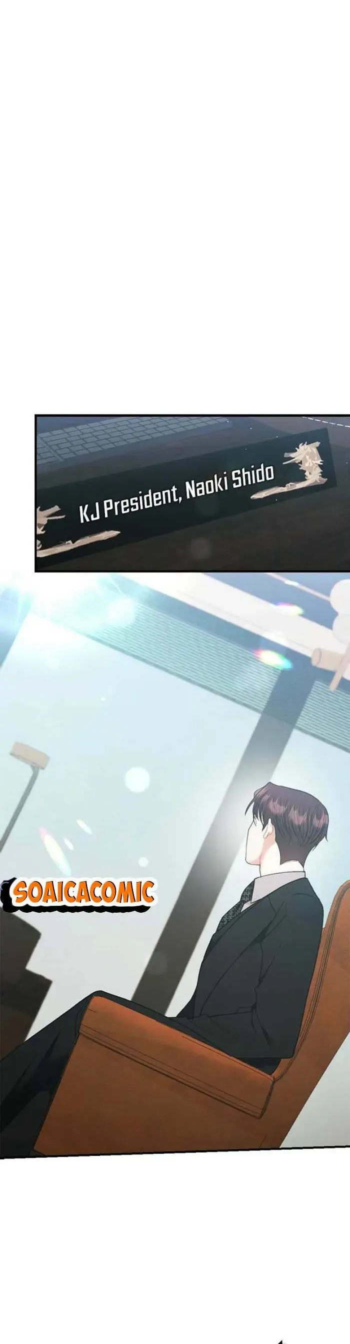 Lần Đầu Của Tổng Tài Chapter 25.2 - 24