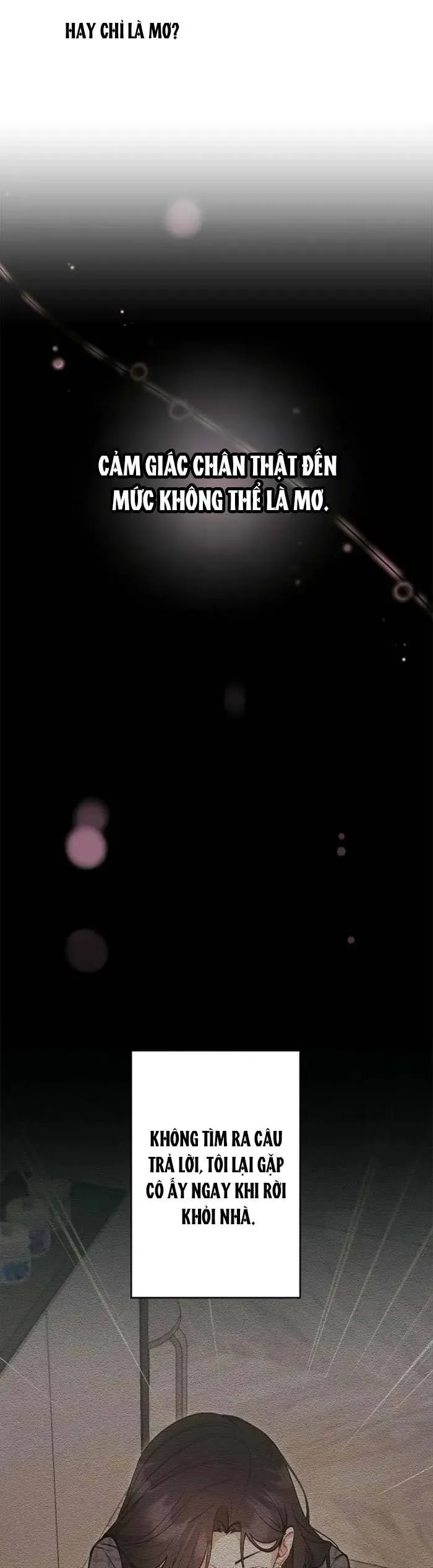 Lần Đầu Của Tổng Tài Chapter 25.2 - 27