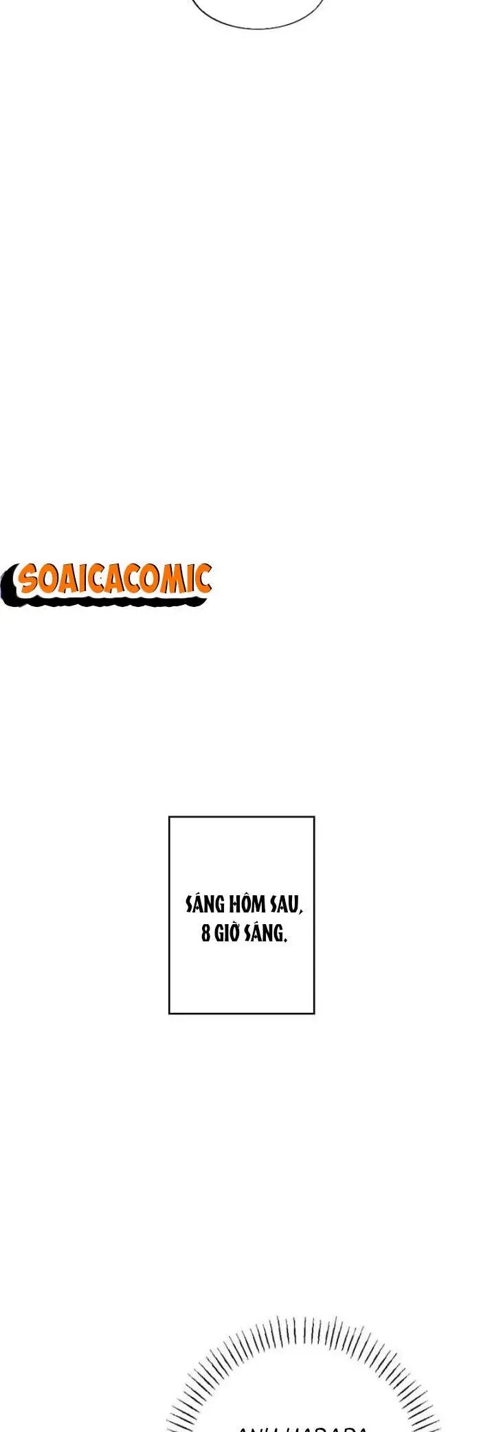 Lần Đầu Của Tổng Tài Chapter 25.2 - 5