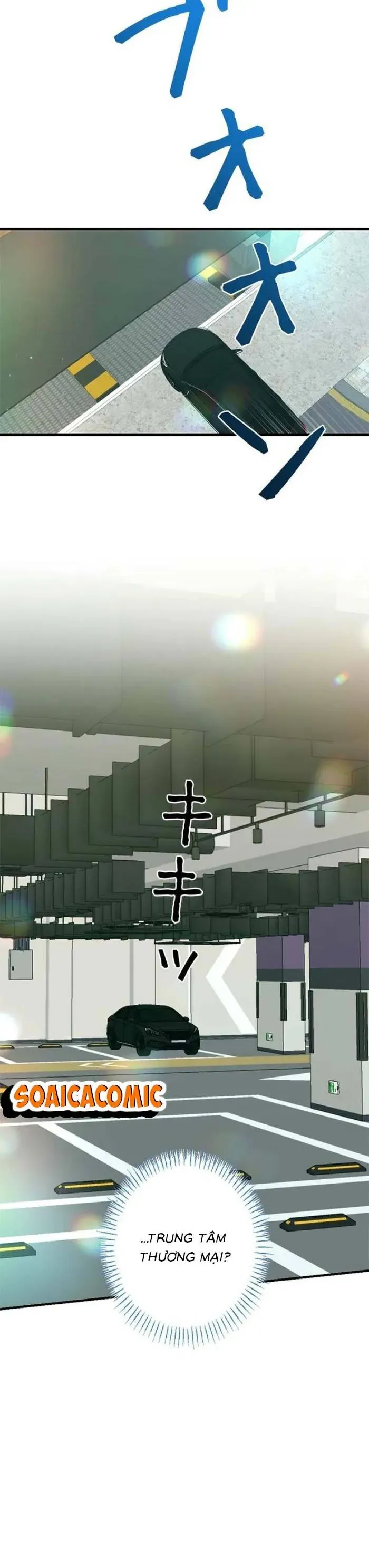 Lần Đầu Của Tổng Tài Chapter 26.1 - 15