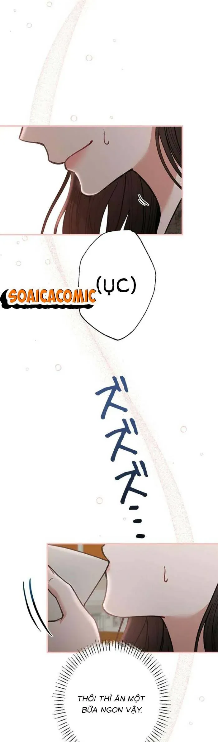 Lần Đầu Của Tổng Tài Chapter 26.1 - 24