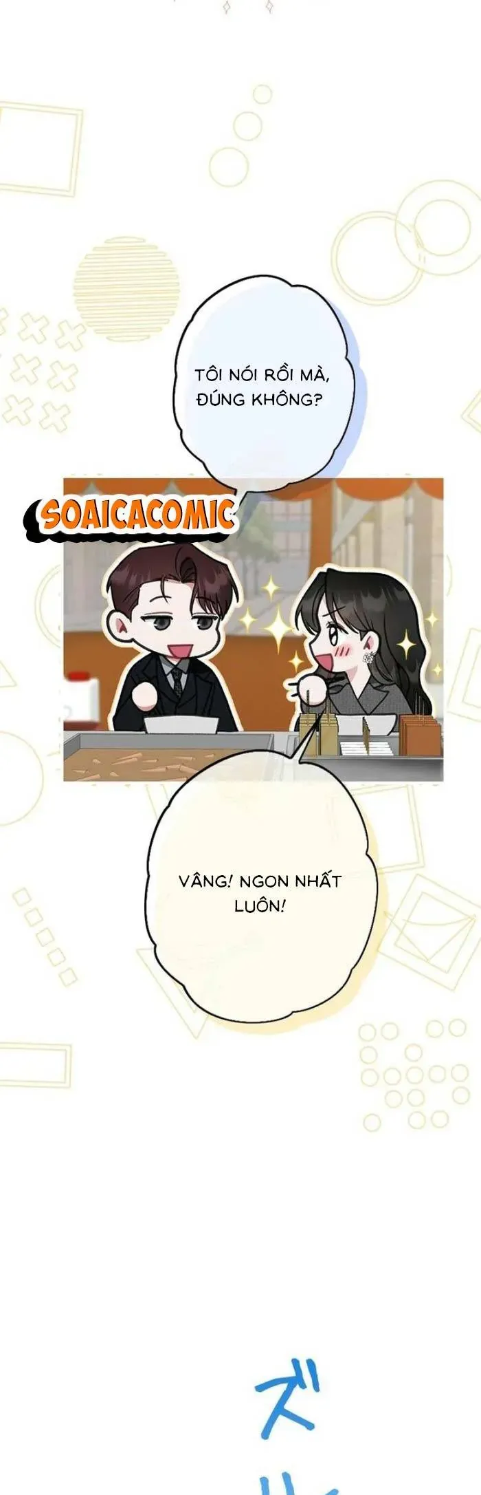 Lần Đầu Của Tổng Tài Chapter 26.1 - 27