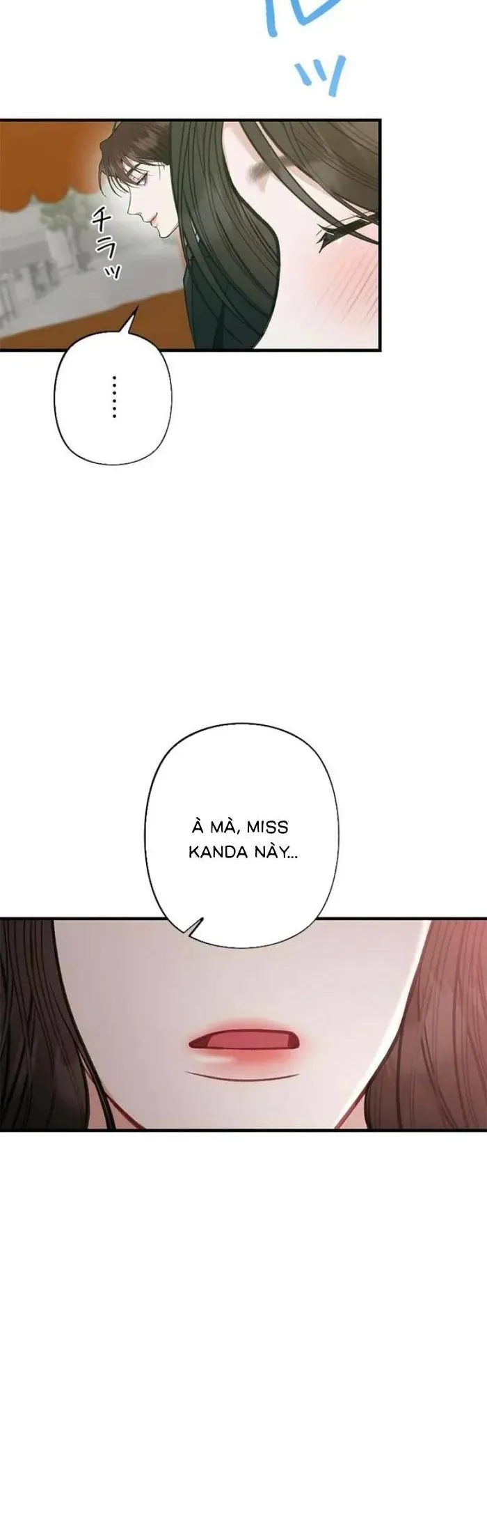 Lần Đầu Của Tổng Tài Chapter 26.1 - 28