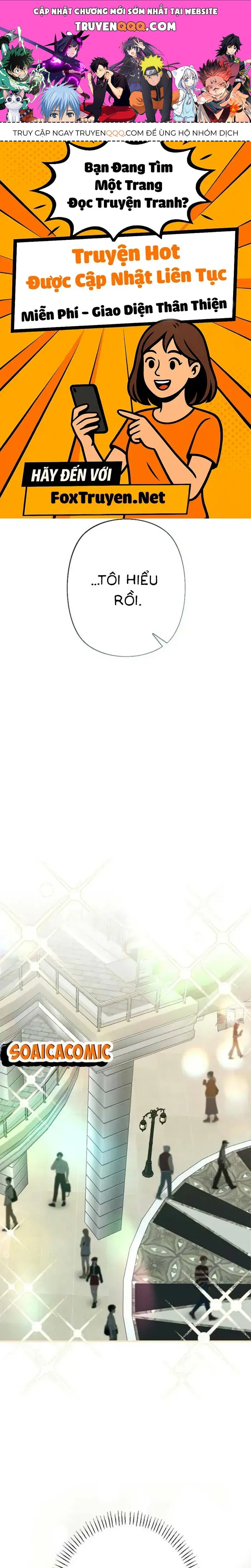 Lần Đầu Của Tổng Tài Chapter 26.2 - 1